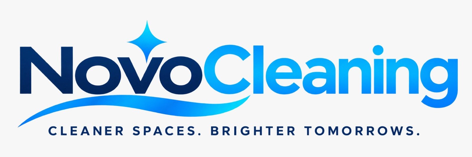 NovoClean